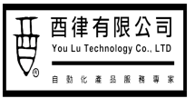 圖片1-2