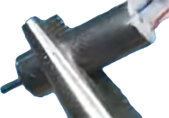 5930CC04-A7B7-45AE-A835-CBEBB60BF2CD