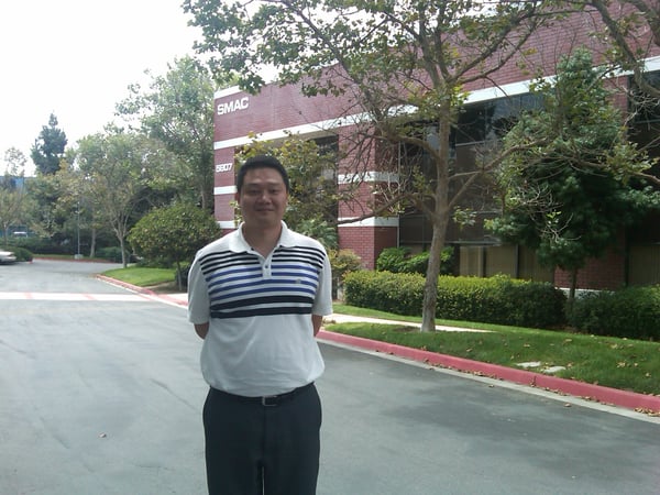 IMG00639-20100719-1306
