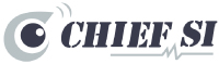logo-1